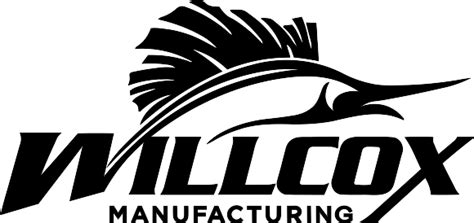 willcox metal fabricators